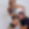 [OnlyBlowjob.com / DDFNetwork.com] Tina Kay - Sexy Posing, Sultry Sucking - 1080p thumb