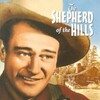 The Shepherd of the Hills [1941] / H264 / MKV / Blu-ray / 1080p / DTS / Scene / CiNEFiLE thumb