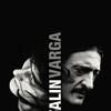 Katalin Varga [2009] / MPEG2 / MKV / DVD / SD / AC3 / Romanian thumb