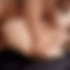 Kink.Label.2 split.scenes Deeper.com thumbnail