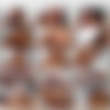 [BlackGFs.com] Leilani Leeane - So Sexy (SD) 24-4-2012 thumb