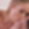 [VivThomas] 18-07-2023 - Angelika Grays, Selva Lapiedra - Love Games 1080p thumb
