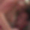 [FakeHubOriginals.com / FakeHub.com] Brittany Bardot - Premature Ejaculator (29.07.2023) [480p] thumbnail