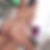[FakeHubOriginals.com / FakeHub.com] Jennifer Mendez - College Dorm Invasion (04.08.2023) [720p] thumbnail