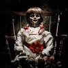 Annabelle [2014] / H264 / MKV / Blu-ray / 1080p / DTS / Subs thumb