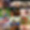 Rape Fantasy Megapack v.2 (40 Scenes) thumb