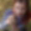 [FakeHub.com / PublicAgent.com] Renata Fox (Russian fitness babe rides big cock) [28.11.2019, All Sex, Cum Shot, Blowjob, Deep Throat, Pussy Licking, Cowgirl, Doggystyle, Red Head, 720p] thumb