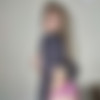[OF-chilenaincognita] 43 Scenes thumbnail