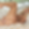 [DigitalDesire.com] 2017-07-11 Katie [Solo, Posing, Masturbation, 1080p] thumb
