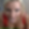 [MyDirtyHobby.com] (230 ) MegaPack / Selina-666 [2012-2014, Amateur, Classic, Anal, Blowjob, Handjob, Dildo, Strapon, Fetish, Outdoor, Lesbian, Threesome, 720P] thumb