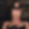 [SocietySM.com / DungeonCorp.com] Haven Rae - No Haven for Haven Rae / Jan 27, 2017 / 4  [2017 ., Natural Tits, Teen, Toys, BDSM, Bondage, Domination, Humiliation, 60fps, 1080p, SiteRip] thumb