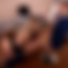 [OnlyBlowjob.com / DDFNetwork.com] Stasia Bond - Deep Throat At The Office (21790 / 22.03.18) [2018 ., Blonde hair, Cum in mouth, Deep throat, Facial, Handjob, High Heels, Lingerie, Office, Russian] thumb