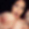 Onlyfans.com - Carla4Garda @carla4garda thumb