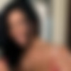 [SexVideoCasting.com / DDFProd.com] Kira Queen (Sweet Peach Pie / 10.06.13 / 665casv1) [2013 ., Solo, Casting, 720p, HDRip] thumbnail