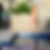 [MyNakedDolls.com] 9 c / 2016-01 /  (830 , Hi-Res) thumbnail