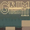 Grim Realms Update v1 0 1 9-TENOKE thumb