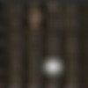 Video Siterip of Thebondagechannel.com up through April 17, 2020 thumbnail