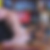[FERRONETWORK.com / StraponPower.com] Hannah & Austin A /g571 [07.07.2013, Femdom, Russian, Female domination, Stockings, StrapOn, Anal, SiteRip, 720P] thumbnail