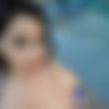 [OnlyFans.com] (136 ) MegaPack / Valentina Nappi @valenappi [2017-03-21 - 2021-05-28, Straight, Blowjob, Interracial, DeepThroat, Facial, Rimming, Dildo / Toys, Anal, Lesbian, Threesome] [720p / 1080p / 2160p] thumb