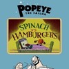 Spinach vs Hamburgers [1948] / H264 / MKV / Blu-ray / SD / AAC / Subs / PTBar thumb