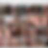 [DPFanatics.com / 21Sextury.com] Stacy Snake (Generous Offer) [13.05.2012 ., Russian, Brunette, Natural Tits, Tatooed, Interracial, Oral, Hardcore, Anal, DP, Facial, SiteRip] thumb