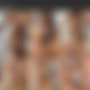 [MaxineX.com] Full Siterip (Maxine X, MILF, Interracial, Gangbang, Anal, DP, Hotwife, Squirt) thumbnail