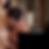 [FrolicMe.com] Tina Kay (PIANO SEX / 22.03.15) [2015 ., all sex, 720p] thumb
