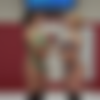 [UltimateSurrender.com/Kink.com] Nov 19, 2013 - Darling, Penny Barber, Bella Rossi and J /   (Ultimatesurrender.com / Kink.com) [2013 ., Femdom, StrapOn, Girls Fight, 720p] thumbnail