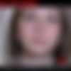 [WoodmanCastingX.com] Zelina Flash (* Updated * / Casting X 148 / 10.04.16) [2016 ., Anal, Deep Throat, Swallow, Casting, All Sex, SiteRip] thumb