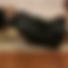 [Straitjacketed.com]     (51 ) [2010-2016 .., BDSM, Bondage, 480p, 720p (Part 1)]  2   17.08.2018 thumb