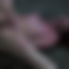 [HardTied.com] 412 (The Promotion / 13.05.2020) [2020 ., BDSM, Humiliation, Torture, Whipping, 720p] thumb