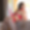 [FTVMilfs.com] Tina Kay (Mature Perfection) [2016 ., Solo, Orgasm, Masturbation, Toys, Vibrator, 1080p] thumb