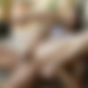[AssHoleFever.com / 21Sextury.com] Arwen Gold (Arwen's Anal / 2016-08-13) [2016 ., anal, blowjob, facial, big dick, babes, brunette, one on one, cumshot, natural tits, small tits, 720p, SiteRip] thumb