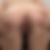 [BackroomCastingCouch] Brittany - Oct. 15, 2018 [720p] thumb
