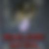 [InfernalRestraints.com] Delirious Hunter (Headless Hunter Part 1/ 5.12.2014) [2014 ., BDSM, Bondage, Humilation, 720p, HDRip] thumb