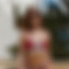 Vibes 10 /  10 (Vixen) [2024 ., Vignettes, All Sex, Couples, Hardcore, Straight, VOD, 720p] (Split Scenes) (Cherry Kiss, Jia Lissa, Julia Grandi, Mary Popiense, Queenie Sateen) thumb