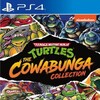 Teenage Mutant Ninja Turtles The Cowabunga Collection PS5-DUPLEX thumb