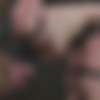 [DeviceBondage.com / Kink.com] Penny Pax (Blonde Cunt Penny Pax Subjected to Brutal Bondage / 23729 / 17.08.2012) [BDSM, Bondage, Hardcore, Domination] [720p] thumb