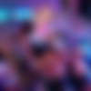 [PartyHardcore.com / Tainster.com] Party Hardcore Gone Crazy Vol. 34 Part 1 (2017-02-27) [Blowjobs, Amateur, Male strippers, Hardcore, Party, Handjobs, Blondes, Dancing, Brunettes, Hard cock, 720p] thumb