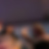 [PartyHardcore.com / Tainster.com] Party Hardcore Gone Crazy Vol. 11 Part 6 [540p/09.06.2014 ., Amateur,All Sex,Oral,Cumshot,CFNM,Interracial,Lesbian,Party,Public,Teen] thumb