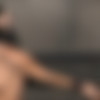 [SexuallyBroken.com] India Summer (Super MILF India Summer get's broken with brutal throat fucking and pussy pounding! Wrecked! Part 3 / 28.12.2016) [2016 ., BDSM, Bondage, Breath Play, Deep Throat, Face Fucking, Squirting, MILF, 720p, HDRip] thumb