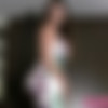 [humiliationpov.com]Goddess Jasmine Mendez - !!! (10.10.2015)*HD[2015 ., slave, humilation, femdom, cuckold,big ass, SiteRip, 720p] thumbnail