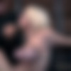 [InfernalRestraints.com] Cherry Torn (Torn Apart / 13.07.2012) [2012 ., BDSM, Metal Bondage, Torture, Humiliation, Breath Play, Caning, Foot Torture, Gagging, Nipple Clamps, Oral Sex, 720p, HDRip] thumb