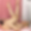[WetAndPuffy.com]Lola Taylor (Pumping Lola/ 04.11.2013)[2013 ., Blond, Solo, Little Tits, Masturbation, Toys, Vacuum Pump, Fingering, 720p] thumb