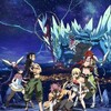 Fairy Tail Dragon Cry 2017 ANiME DUAL COMPLETE BLURAY-SAViOURHD thumb