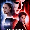 Terror Train 2 2022 720p WEB h264-DiRT thumb