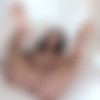 [SexVideoCasting.com / DDFProd.com] Gina Devine (May 17, 2013) [2013 ., Casting, Solo, Amateur, 1080p] thumbnail
