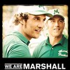 We Are Marshall [2006] / H264 / MKV / Blu-ray / 720p / AC3 / Subs / JewelBox thumb
