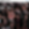 [ElitePain.com] Cards of Pain RLD - Dorothy (Amanda, Tatjana) 03.12.2021 720p thumb