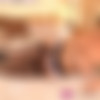 [720p] [Onlysilkandsatin.com] 2010-11-15 - Hayley Marie [Solo, Lingerie] thumbnail